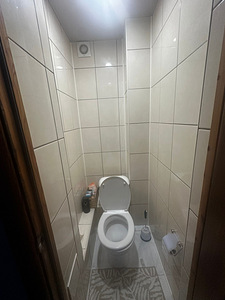 J. Kuperjanovi tn 7, Valga, Valga vald, Valgamaa (6 foto / 18)