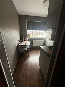 J. Kuperjanovi tn 7, Valga, Valga vald, Valgamaa (12 foto / 18)