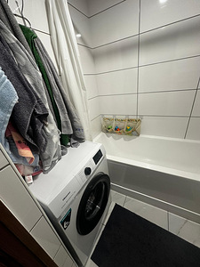 J. Kuperjanovi tn 7, Valga, Valga vald, Valgamaa (17 foto / 18)