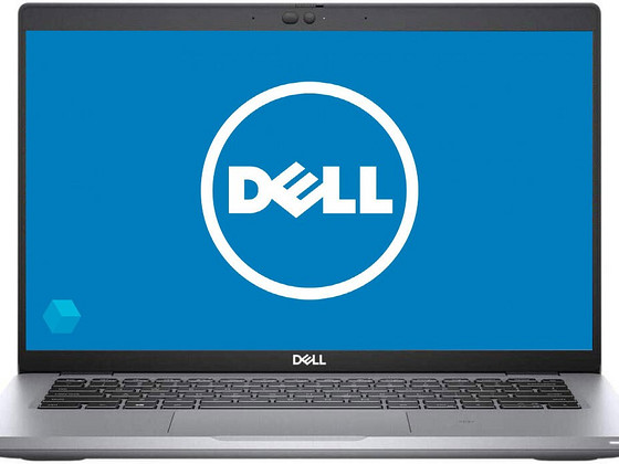 Dell Latitude 5420 32GB 512 SSD