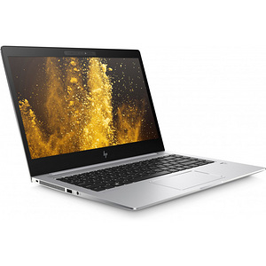 HP EliteBook 1040 G4 i7 16GB Touchscreen (1 foto / 2)