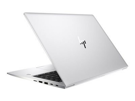 HP EliteBook 1040 G4 i7 16GB Touchscreen