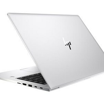 HP EliteBook 1040 G4 i7 16GB Touchscreen