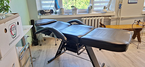 Pediküüritool (1 foto / 3)