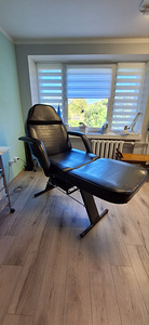 Pediküüritool (2 foto / 3)
