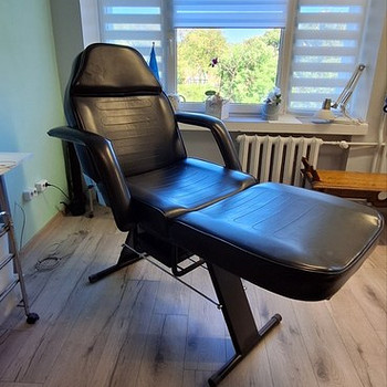 Pediküüritool