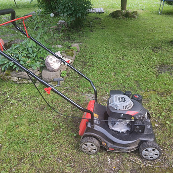 Muruniiduk Scheppach MP132-40