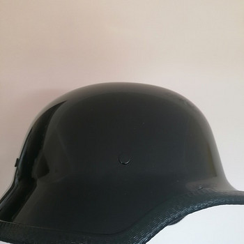 Шлем
