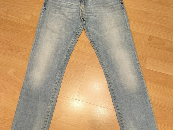 Hilfiger denim meeste teksad 29/32 Uued