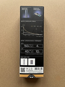 Suprabeam Q1. новый (2 фото из 2)
