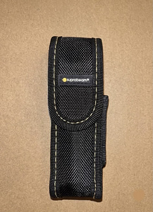 Suprabeam Q3r (5tk ilma karbita, minimaalselt kasutatud) (2 foto / 2)