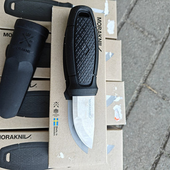 Morakniv Eldris туристический нож