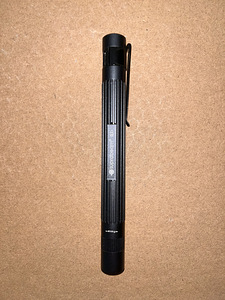 Suprabeam Q1/Q1r (4tk ilma karbita, minimaalselt kasutatud) (1 foto / 2)