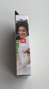 JBL Wave Flex 2 , White (4 фото из 5)