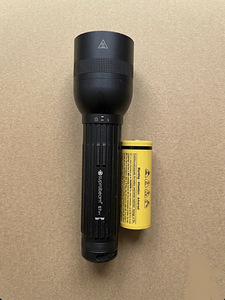 Suprabeam Q7xrs (1 foto / 2)