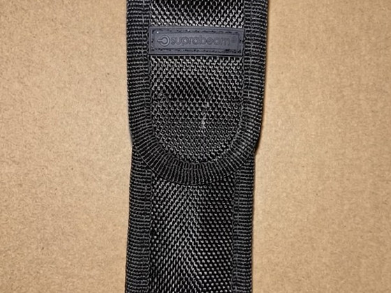 Suprabeam Q7xrs