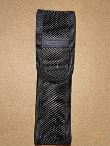 Suprabeam Q7xrs (2 foto / 2)