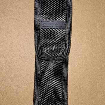 Suprabeam Q7xrs