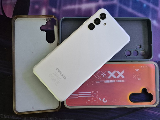 Samsung Galaxy A13 5g