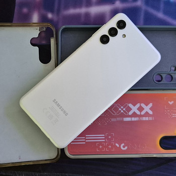 Samsung Galaxy A13 5g