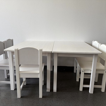 Laste mööbel