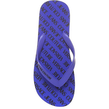Uued Versace Jeans Couture plätud (43-44) originaal