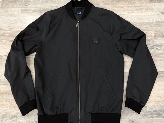 Cavalli Class jakk (M/L) originaal