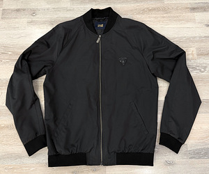 Cavalli Class jakk (M/L) originaal (1 foto / 4)