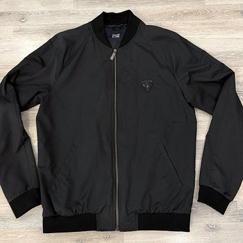 Cavalli Class jakk (M/L) originaal