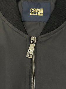 Cavalli Class jakk (M/L) originaal (2 foto / 4)