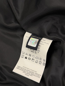 Cavalli Class jakk (M/L) originaal (3 foto / 4)