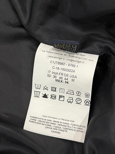 Cavalli Class jakk (M/L) originaal (4 foto / 4)
