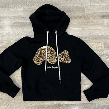 Palm Angels pusa (XS) originaal