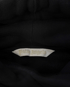 Palm Angels худи (XS) оригинал (5 фото из 6)