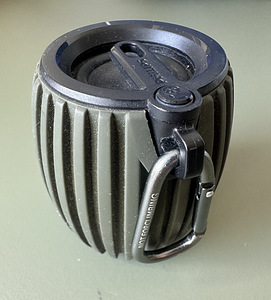 Bluetooth kõlar Philips SBT 30 (1 foto / 5)