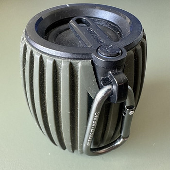 Bluetooth kõlar Philips SBT 30