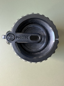 Bluetooth kõlar Philips SBT 30 (3 foto / 5)