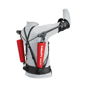 Hilti экзоскилет (1 фото из 2)