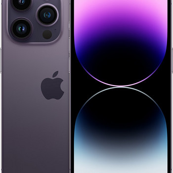 iPhone 14 Pro Max 256GB