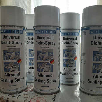 Universal Dicht-Spray