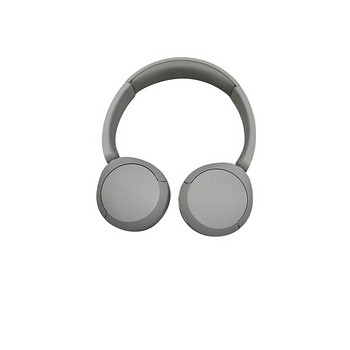 Bluetooth Наушники Sony WH-CH520