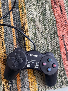 Acme GS03 (1 фото из 2)