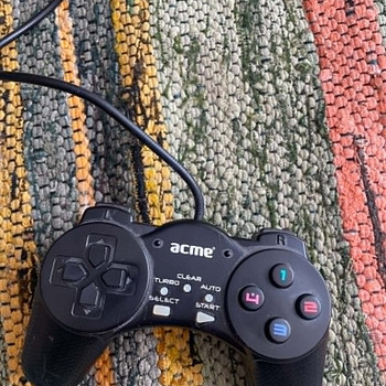 Acme GS03