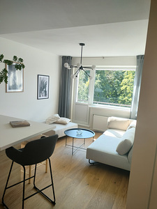 Maali- ja viimistlustööd (2 foto / 7)