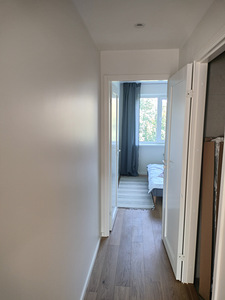 Maali- ja viimistlustööd (3 foto / 7)
