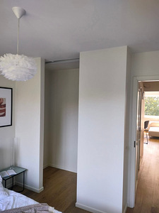 Maali- ja viimistlustööd (4 foto / 7)