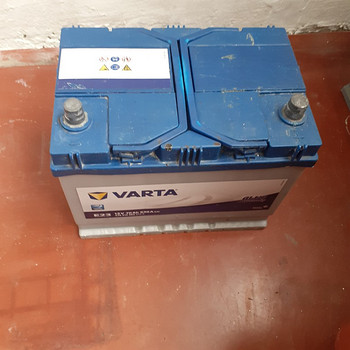 Автомоб.аккумуляторы 70Ah 630A - 2года,100Ah 800A- 1год.
