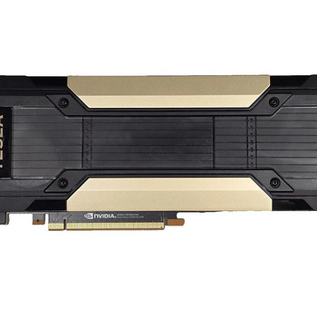 Графическая карта NVIDIA Tesla V100 32GB PCIE