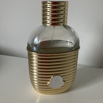 Moncler Sunrise pour Femme