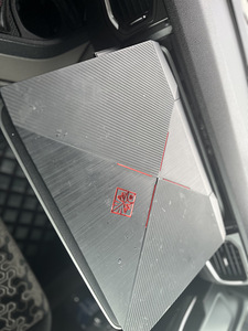 HP Omen 15 mänguriarvuti (1 foto / 3)